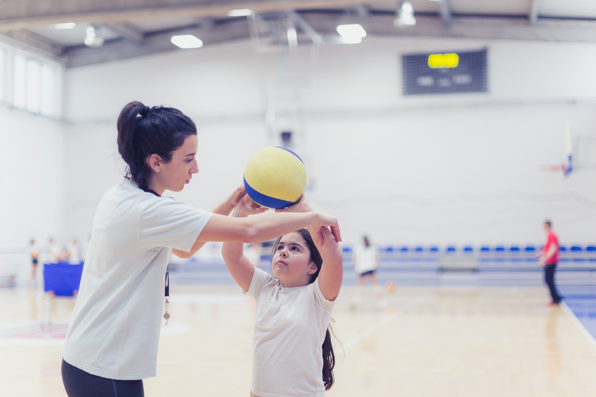 coach-with-young-student.jpg