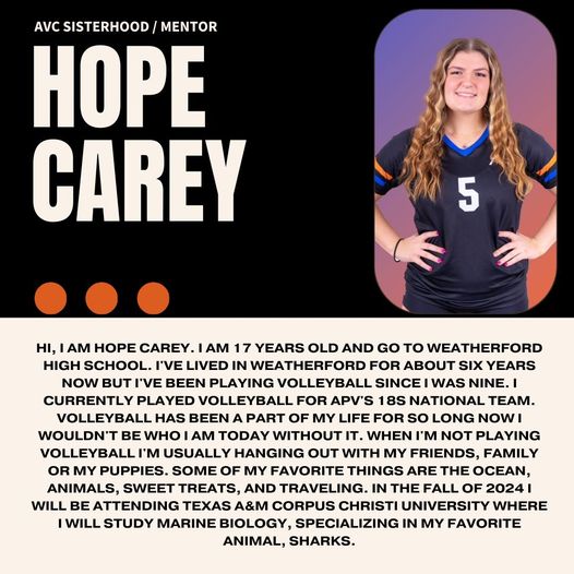 hope-carey-bio.jpg
