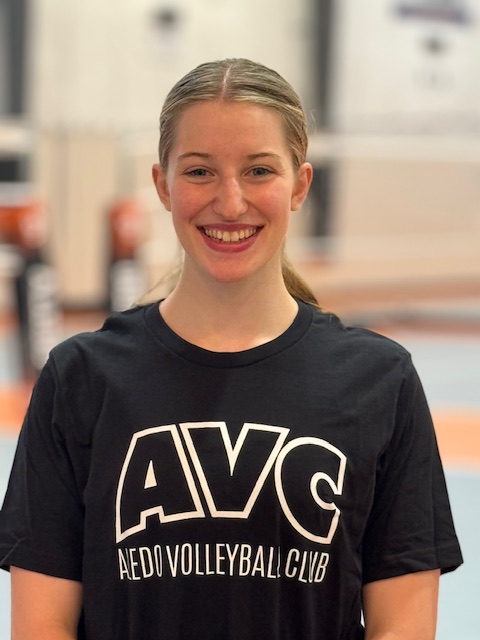 isabel-mckamey-pic-1745936408.jpg