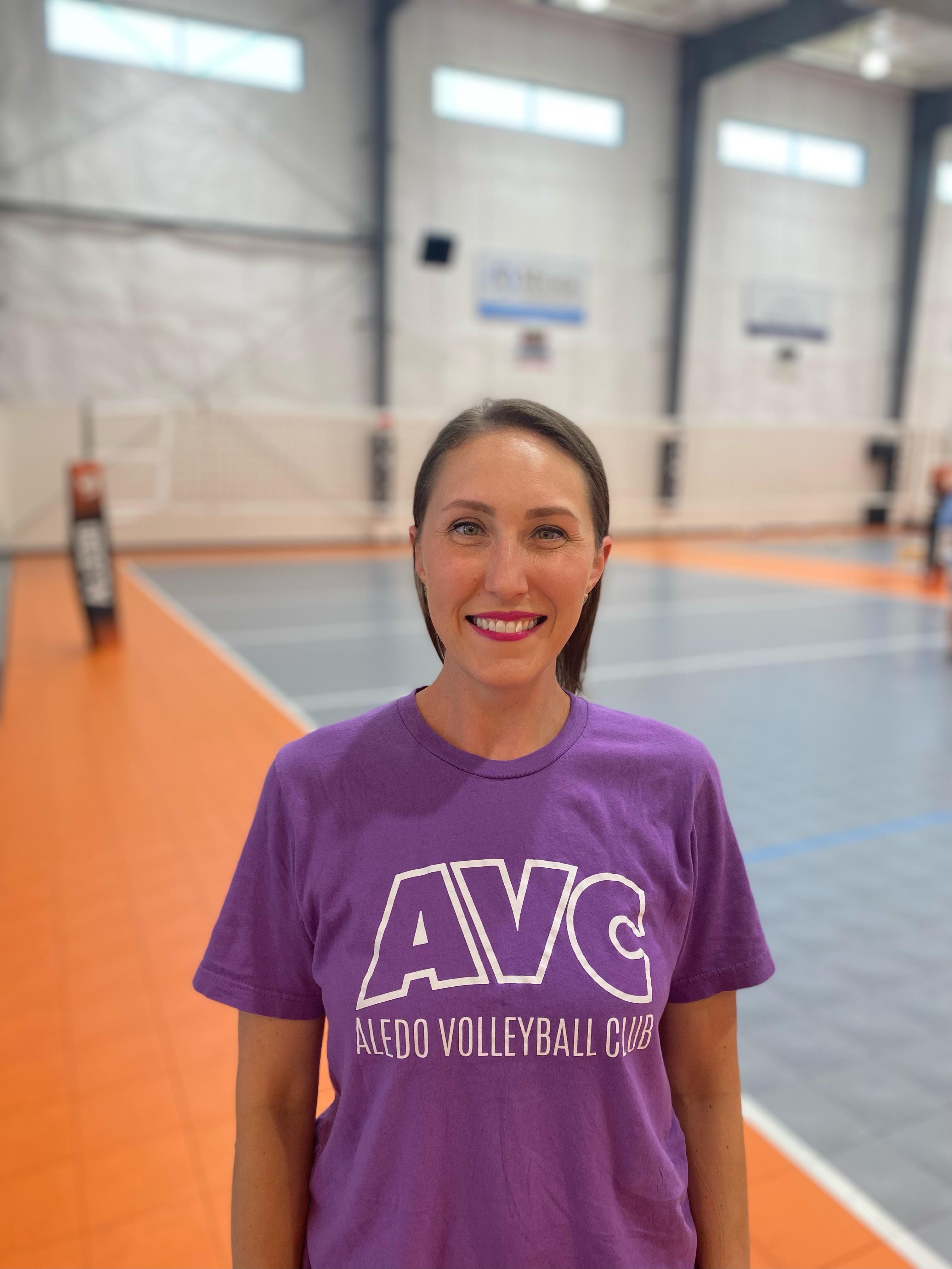 leah-coffey-coaching-pic-1758125840.jpg