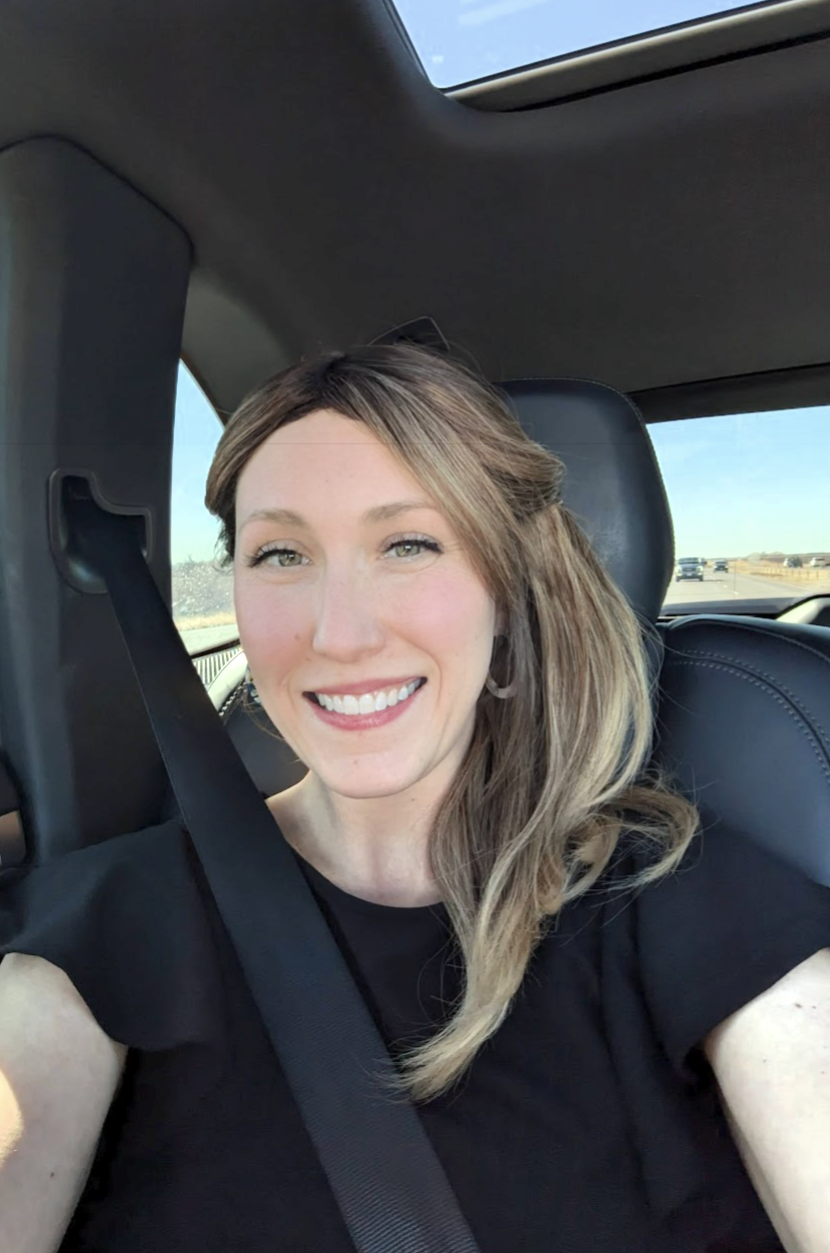 leah-coffey-pic.PNG