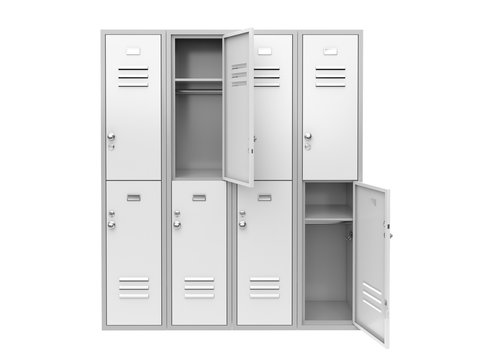 locker-image.jpg