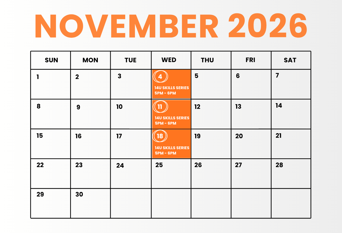 nov----ages-14u.png