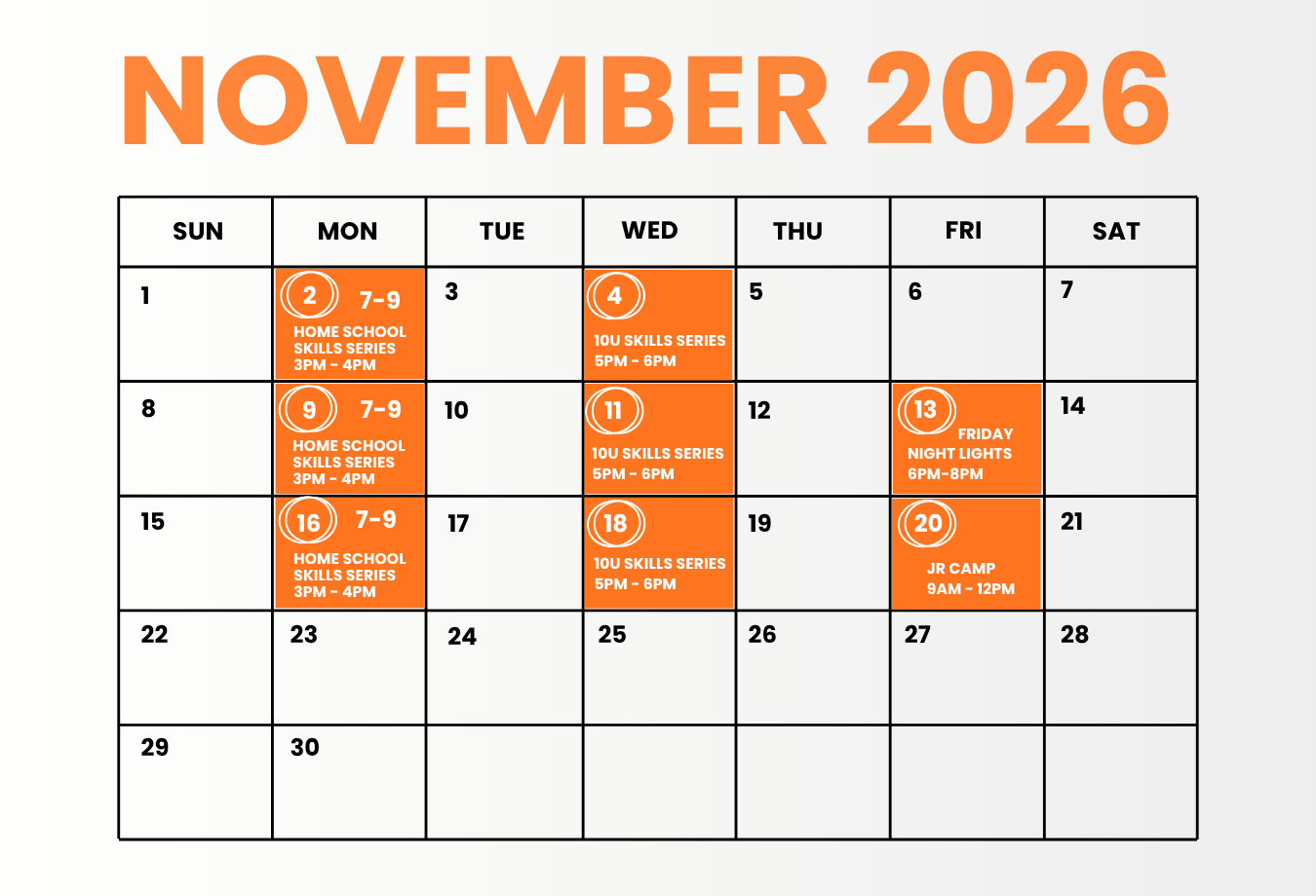 nov----ages-9-10.png