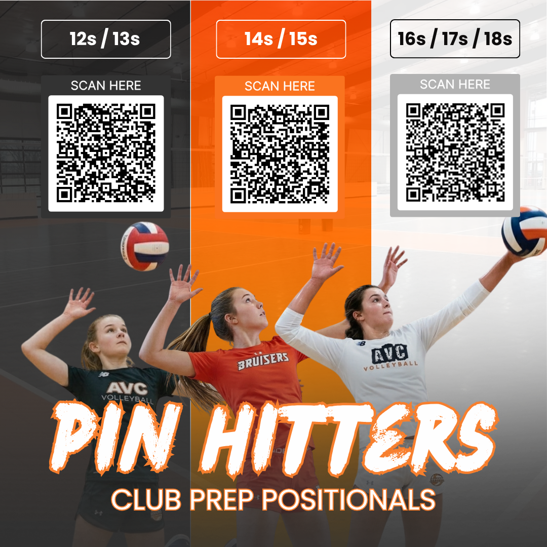 pin-hitters-(1).png