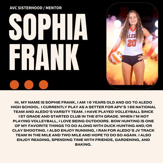 sophia-frank-bio.jpg