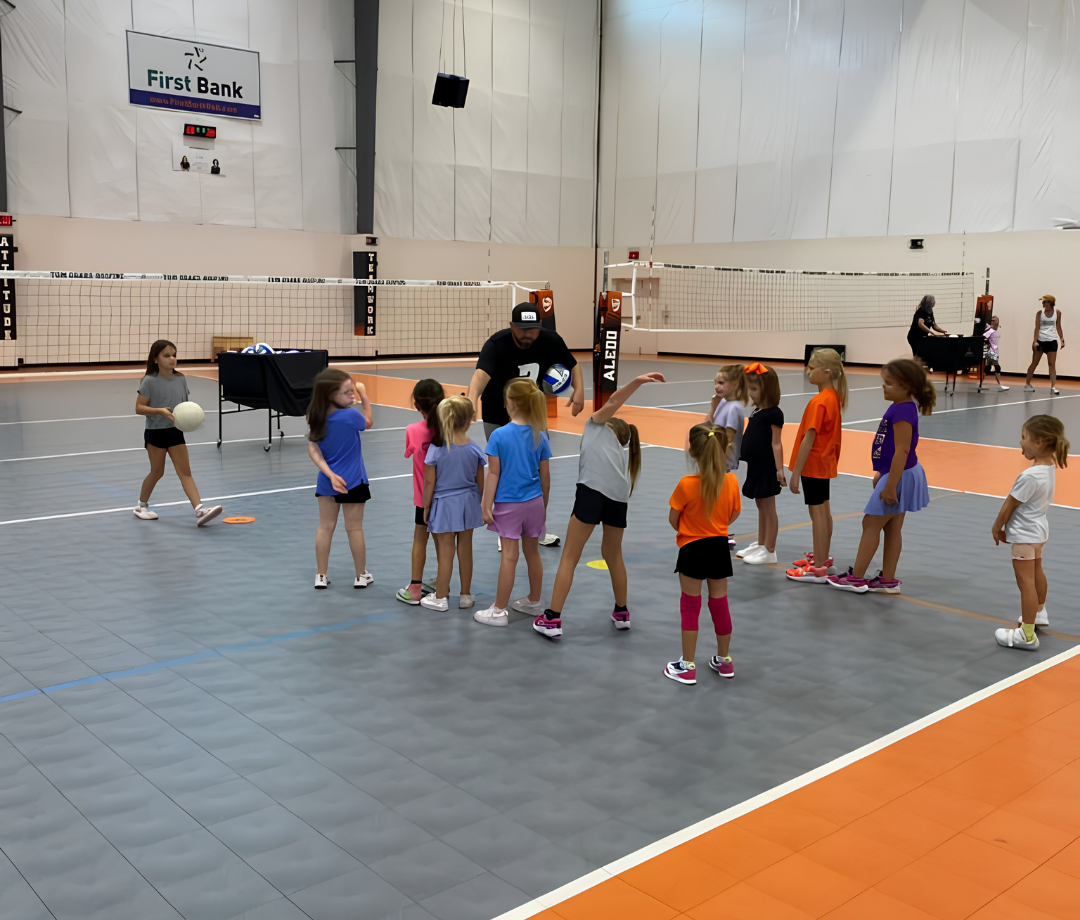 volleytots-1-(1).png
