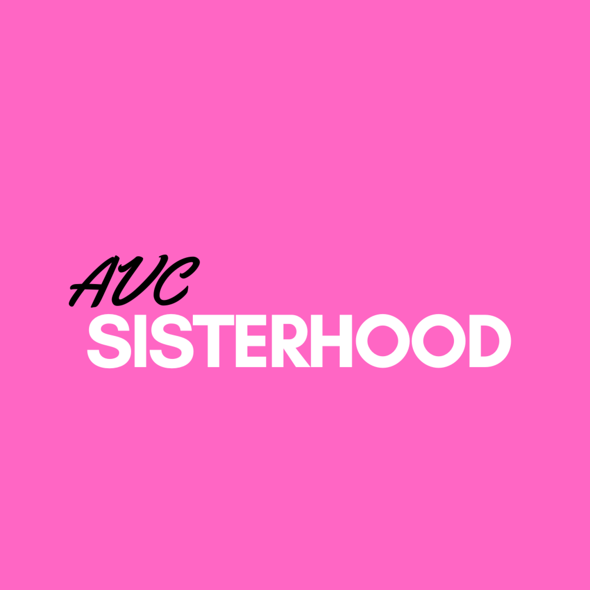 avc-sisterhood-logo.png